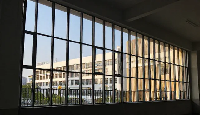 如何提升土建项目设备维护效率?