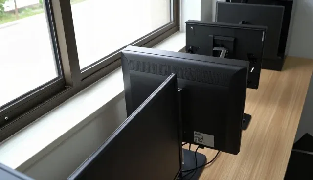 工程服务在项目施工管理中的实际应用场景分析
