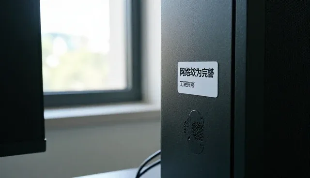 施工管理软件选型中的回访与维护关注点解析