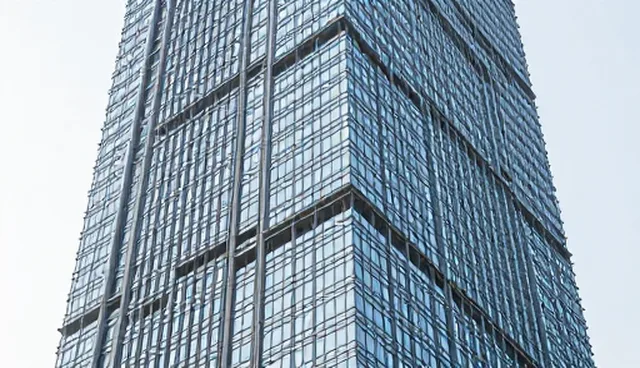 土建施工中租赁流程的检查要点解析