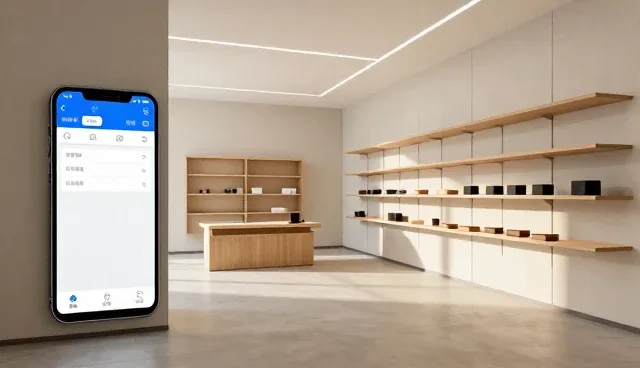 土建施工中项目执行的性能表现与适用条件分析
