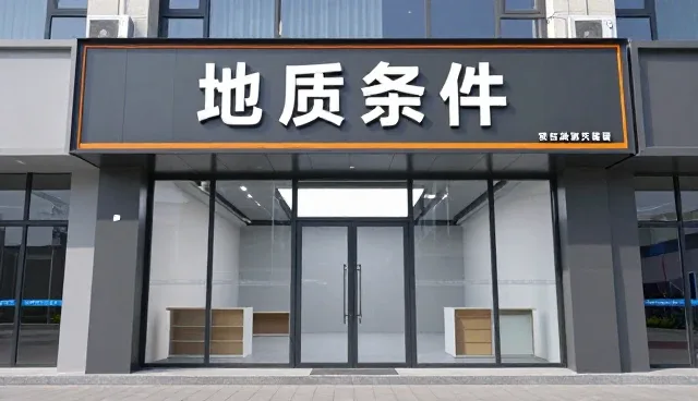 现场协调如何重塑施工管理的效率与质量